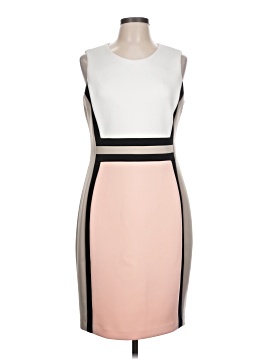Calvin Klein Cocktail Dress