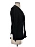Gap Outlet Black Cardigan Size XS - photo 4