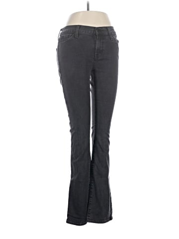 Lucky Brand Jeans (view 1)