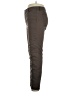 Buffalo by David Bitton Brown Jeggings Size 34 waist - photo 5