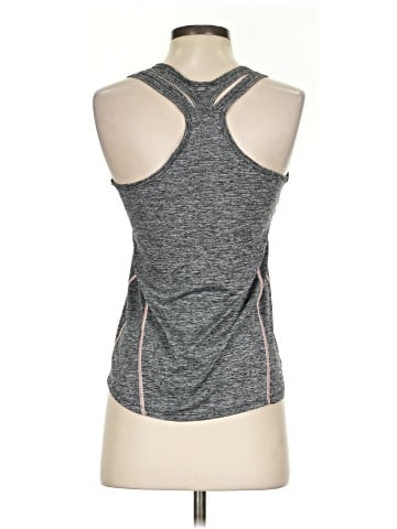 Avia Active Tank (view 2)