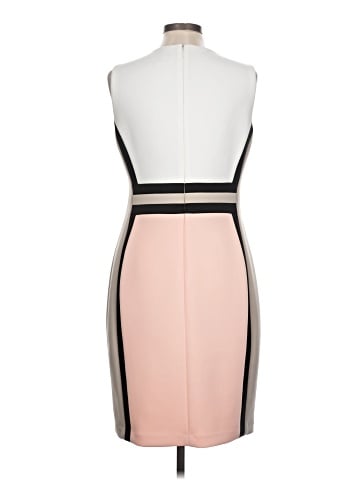 Calvin Klein Cocktail Dress (view 2)