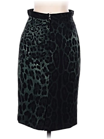 Dolce & Gabbana casual skirt (view 2)