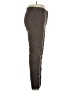 Buffalo by David Bitton Brown Jeggings Size 34 waist - photo 4