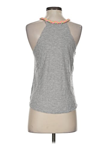Elodie Tank Top (view 2)
