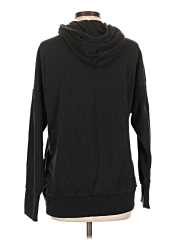 Adidas Sweatshirt (view 2)