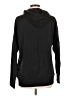 Adidas Black Sweatshirt Size L - photo 2