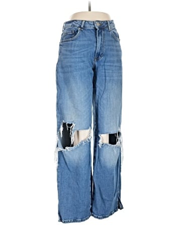 Forever 21 Jeans (view 1)