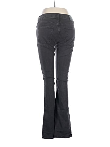 Lucky Brand Jeans (view 2)