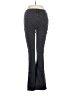 Lucky Brand Black Jeans Size 4 - photo 2