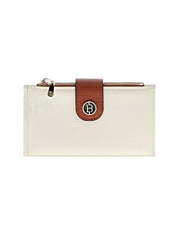 Bostanten Wallet (view 1)
