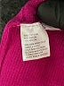 Ann Taylor LOFT Purple Pullover Sweater Size XS - photo 8