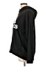 Adidas Black Sweatshirt Size L - photo 5