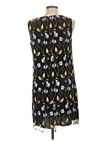 Tahari by ASL Casual Dress (view 2)
