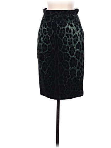Dolce & Gabbana casual skirt (view 1)