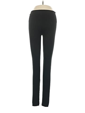 Eye Candy Active Pants (view 1)