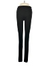 Eye Candy Solid Black Active Pants Size Sm - Med - photo 1