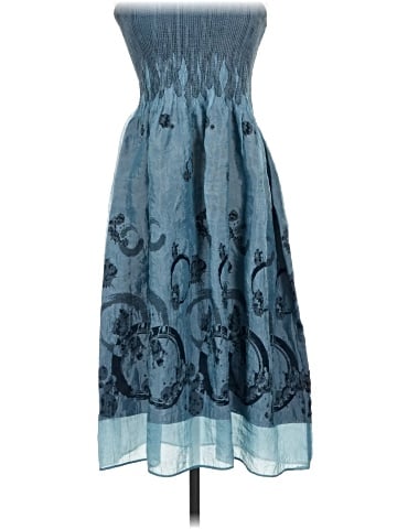 J Gee Formal Skirt (view 1)