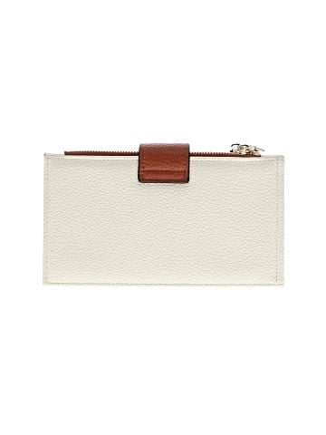 Bostanten Wallet (view 2)