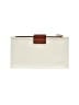 Bostanten Ivory Wallet One size - photo 2