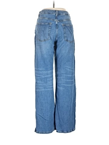 Forever 21 Jeans (view 2)
