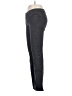 Lucky Brand Black Jeans Size 4 - photo 5