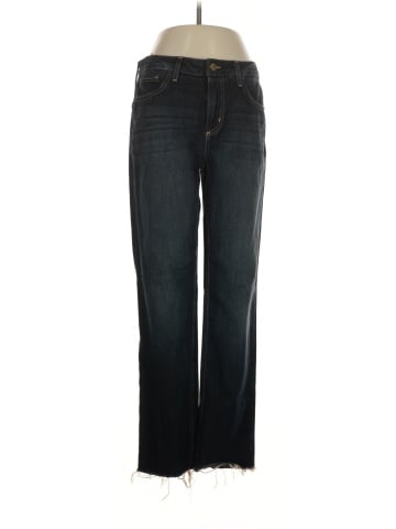 L'Agence Jeans (view 1)