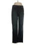 L'Agence Blue Jeans Size 27 waist - photo 1