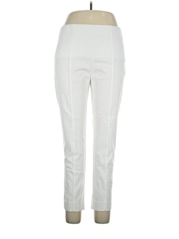 So Slimming by Chico's Casual Pants (view 1)