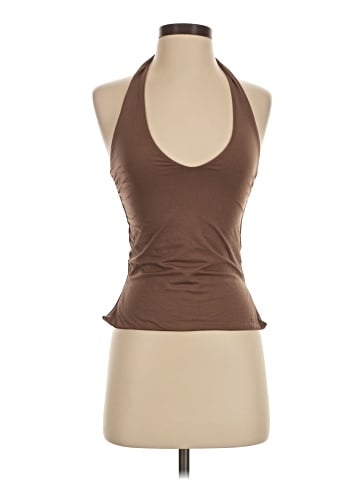 Kookai Sleeveless Top (view 1)