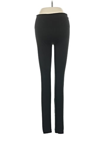 Eye Candy Active Pants (view 2)