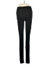 Eye Candy Solid Black Active Pants Size Sm - Med - photo 2