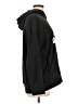 Adidas Black Sweatshirt Size L - photo 4