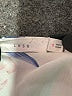 Lush 100% Polyester Ivory Sleeveless T-Shirt Size S - photo 7