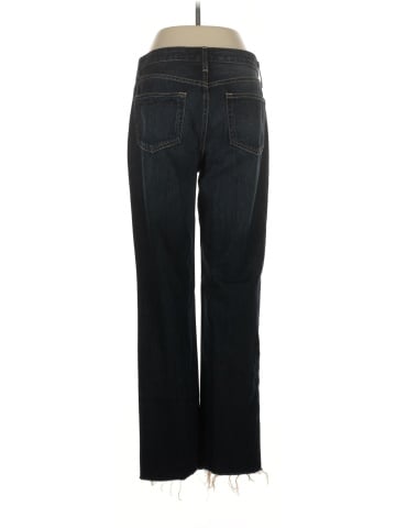 L'Agence Jeans (view 2)