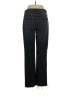 L'Agence Blue Jeans Size 27 waist - photo 2