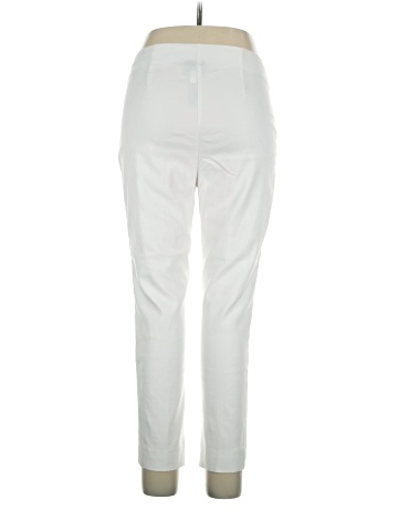 So Slimming by Chico's Casual Pants (view 2)