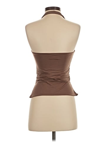 Kookai Sleeveless Top (view 2)