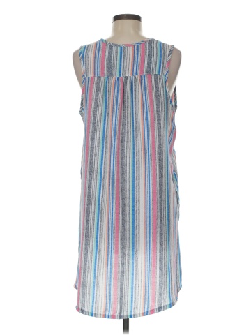 Portocruz Sleeveless Blouse (view 2)