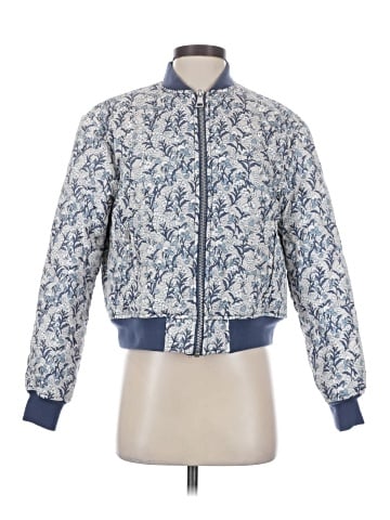 Bagatelle Jacket (view 1)