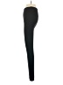 Eye Candy Solid Black Active Pants Size Sm - Med - photo 5