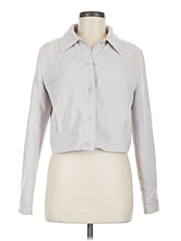 T Tahari Jacket (view 1)