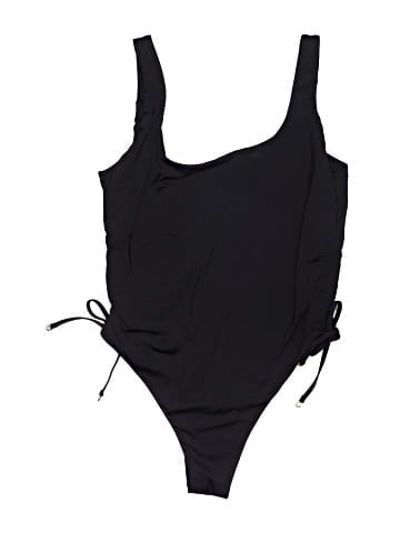 Victoria's Secret One Piece Swimsuit (view 1)