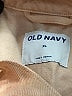 Old Navy Pink Jacket Size XL - photo 6