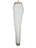 So Slimming by Chico's Ivory Casual Pants Size Med (1.5) - photo 5