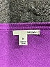 Halogen Purple Cardigan Size M - photo 7