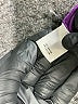 Halogen Purple Cardigan Size M - photo 8