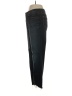 L'Agence Blue Jeans Size 27 waist - photo 5