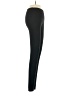 Eye Candy Solid Black Active Pants Size Sm - Med - photo 4