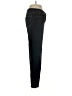 L'Agence Blue Jeans Size 27 waist - photo 4